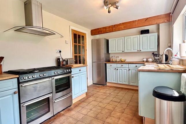5, Marsh Lane, Market Drayton photo 3
