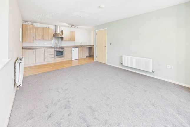 34, Hornbeam Close, Bristol photo 2
