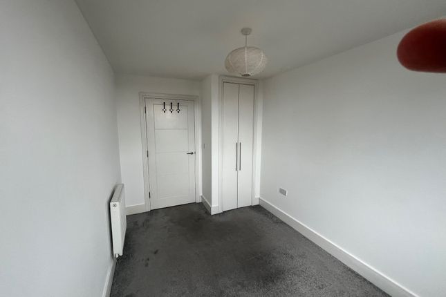 Bartholomew Court, Bartholomew Court, Waltham Cross photo 4