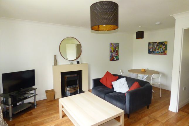 4, Staniland Court, Abingdon photo 4
