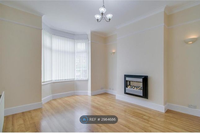 Castleford Road, Normanton photo 2