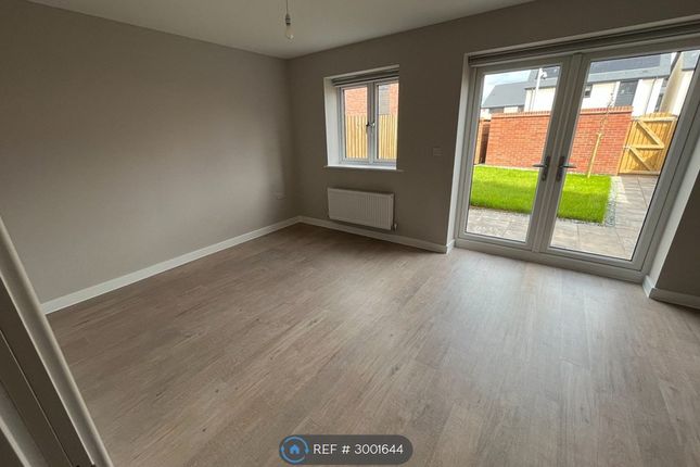 Bayley Place Tithebarn, Exeter photo 4