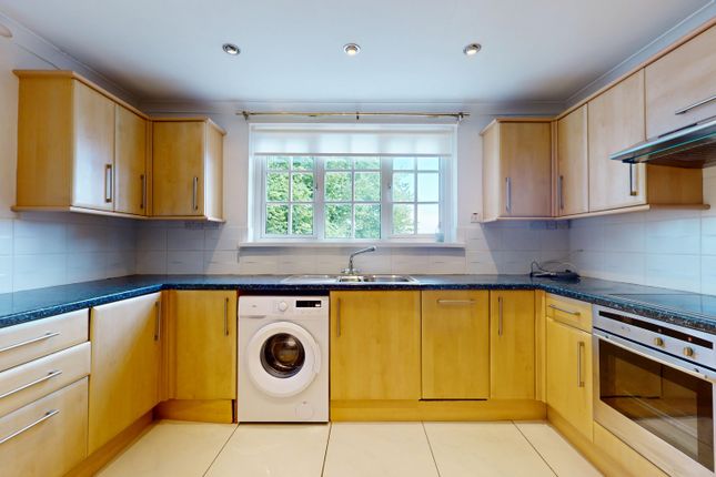 Church Cottage, St Mellons Road, Cardiff photo 3