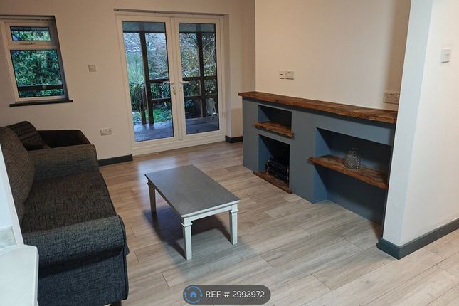 Mardale Court, Chesterfield photo 4