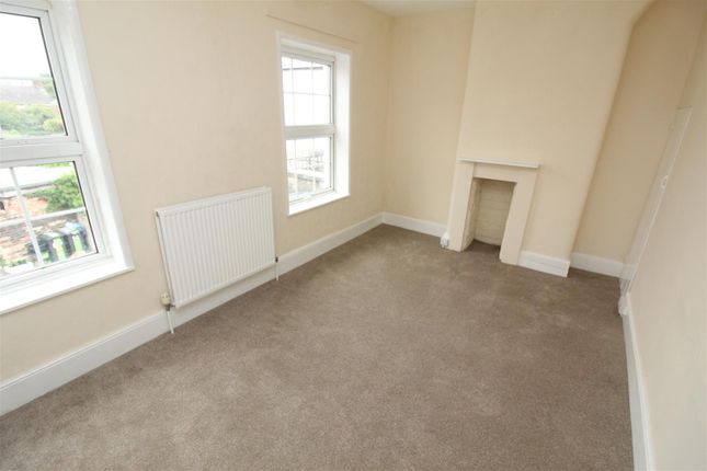 54, Castle Street, Oswestry photo 5