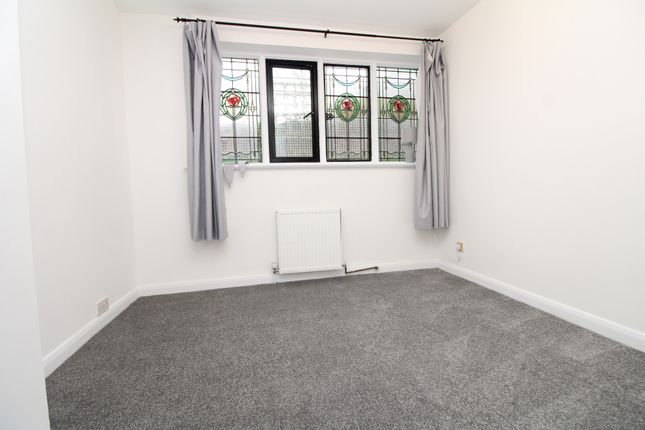Cottage to rent in Tennison Road, London