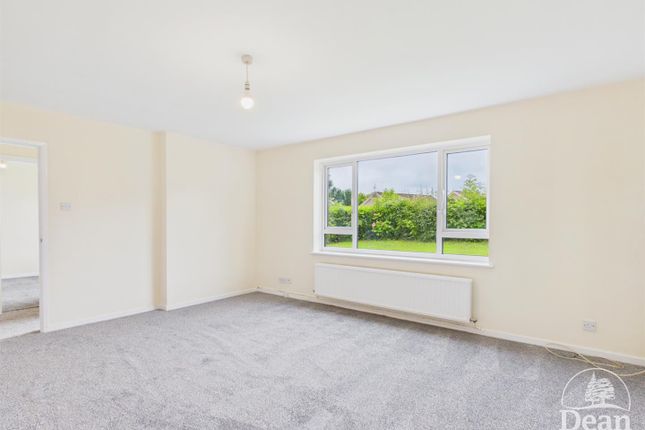 24, Mushet Place, Coleford photo 3