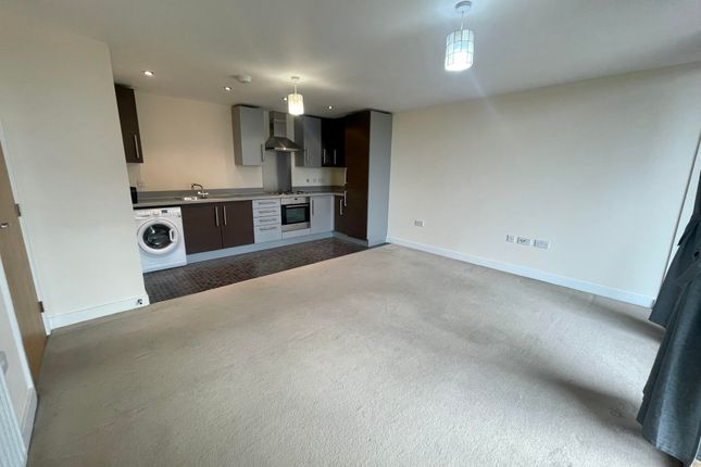 315, Milton Keynes photo 5