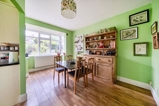 10, Heathfield Road, York photo 4