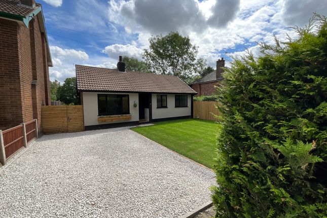 3-bed house on 254, Heanor Road, Ilkeston, £340,000