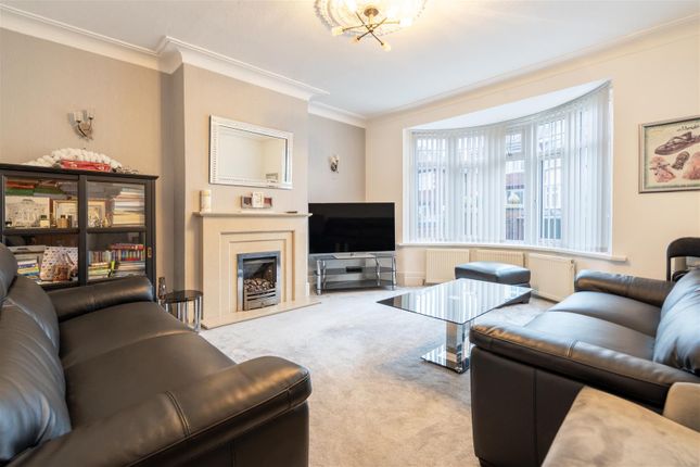 17, Ventnor Avenue, Newcastle Upon Tyne photo 2