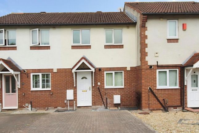 2-bed house on 3, Sunningdale Close, Cumbria, £850/mo