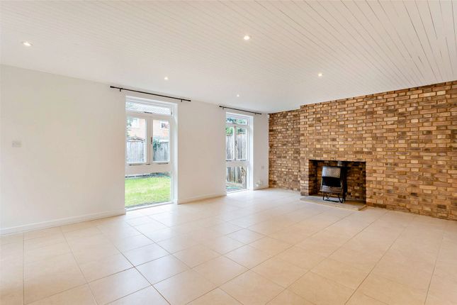 2, Clarkson Road, Cambridgeshire photo 4