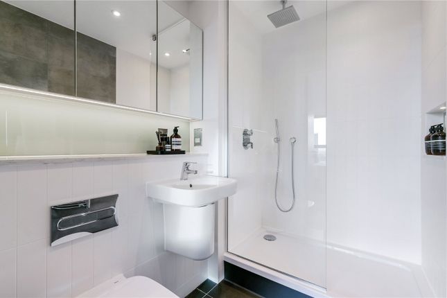 Flat 1403, Swan Street House, Swan Street, Manchester photo 4