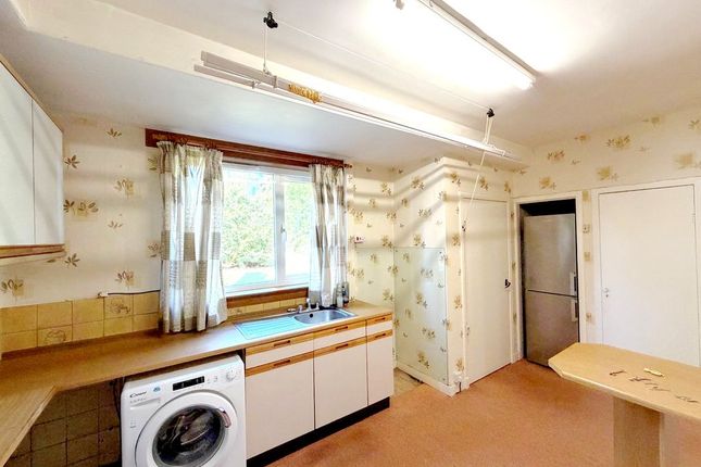 3, Barns Of Claverhouse Road, Dundee photo 3