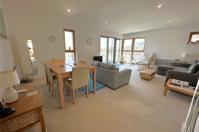 19, Fiador Court, Eastbourne photo 3