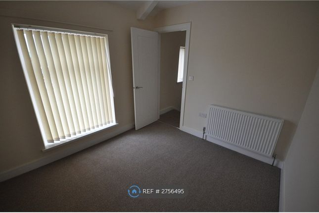 High St, Treorchy photo 4