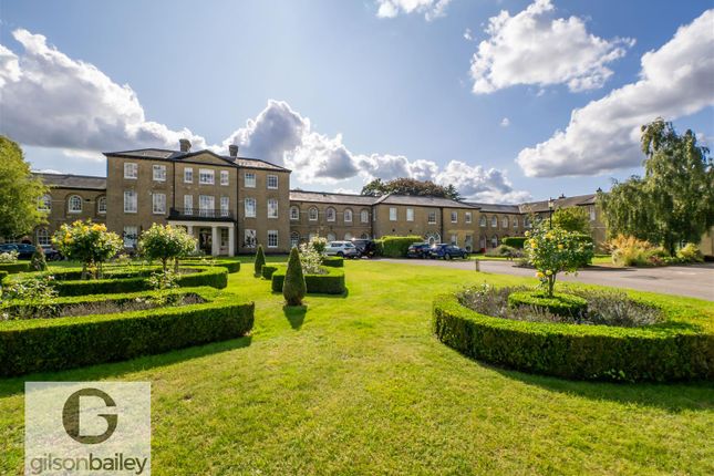 Property for sale in Park House, St. Andrews Park, Thorpe St. Andrew, Norwich