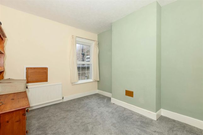 Canterbury Road, Worthing photo 4