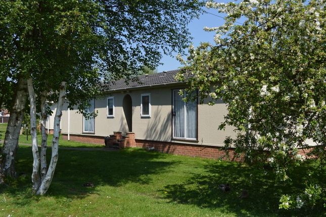 B, Moor Lane Farm, Moor Lane, Nottingham photo 4