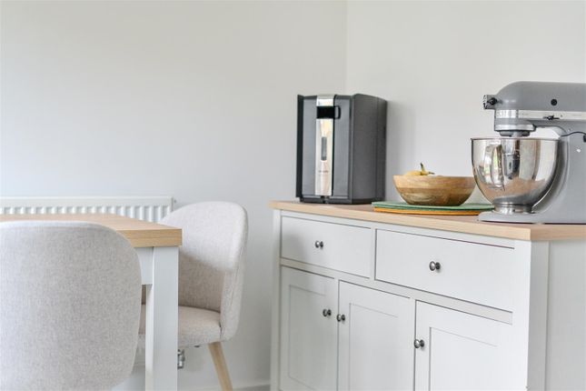 6, Rochester Row, Leeds photo 3