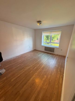 18, Colbrook Place, Nottingham photo 4