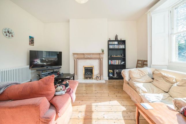 20D, Ranelagh Road, London photo 2
