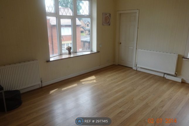 A Walkden Road, Worsley, Manchester photo 2