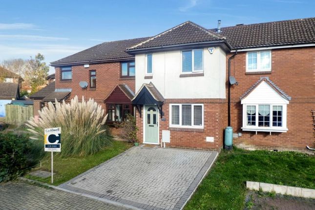 The Grand Union Cana;.Jpg