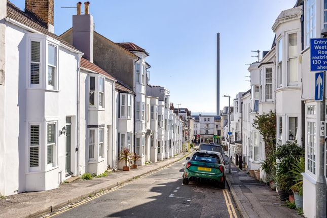11, Dean Street, Brighton photo 2