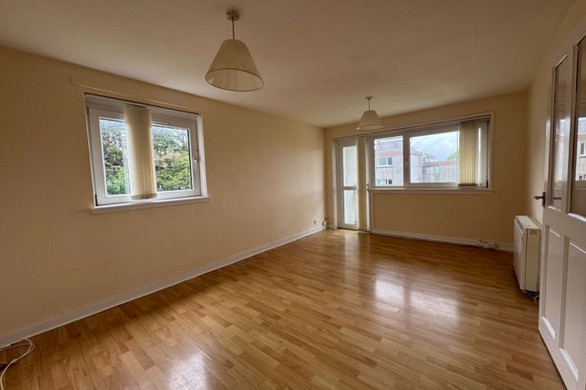 100, Glasgow photo 2