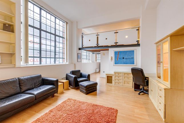 210, Hatton Garden, Liverpool photo 5