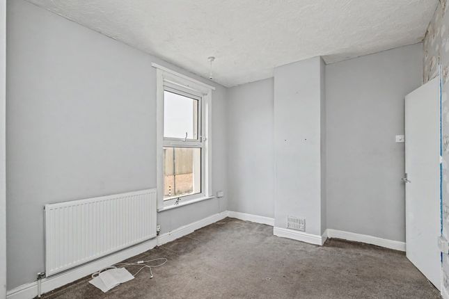 76, Exmouth Road, Great Yarmouth photo 4