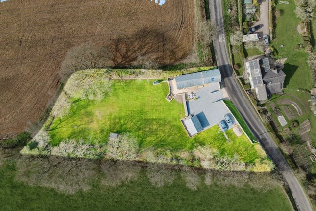 Little Orchard, Culmstock, Cullompton photo 2