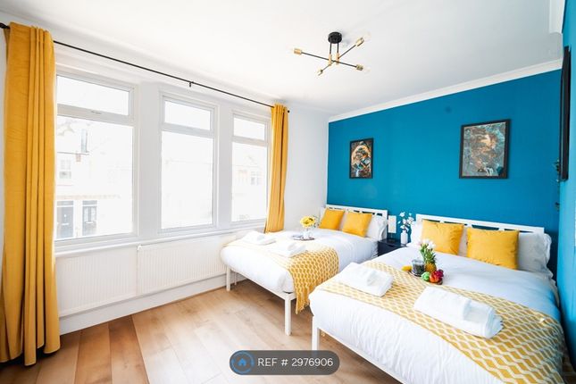 Curzon Howe Road, Portsmouth photo 3