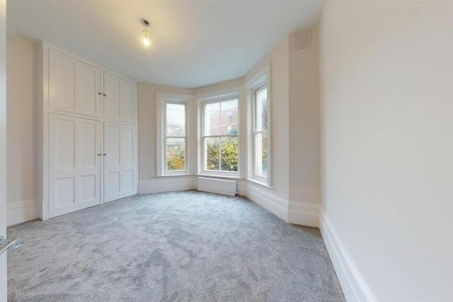 Flat 3, Trinity Court 5-7,, Trinity Gardens, Kent photo 5