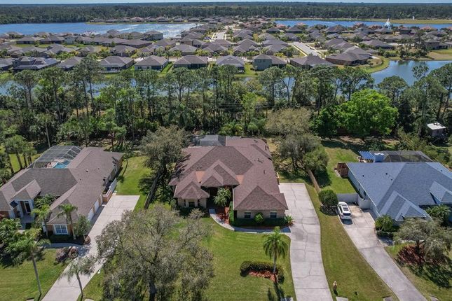 Property for sale in 3874 Peacock Drive, Melbourne, Florida, United States Of America