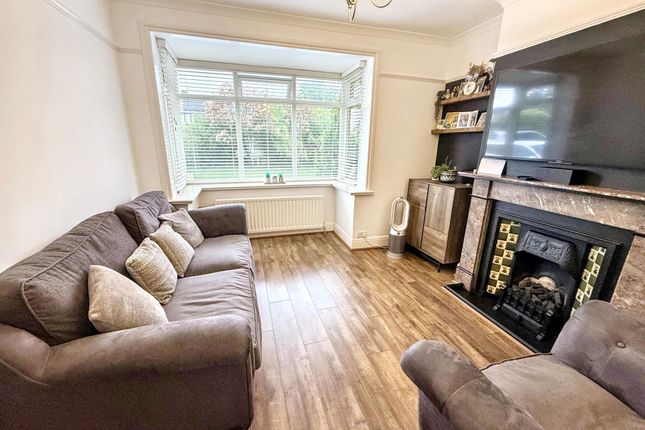 23, Hindsons Crescent South, Houghton Le Spring photo 4
