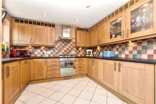 26, Vancouver Road, Eastbourne photo 3