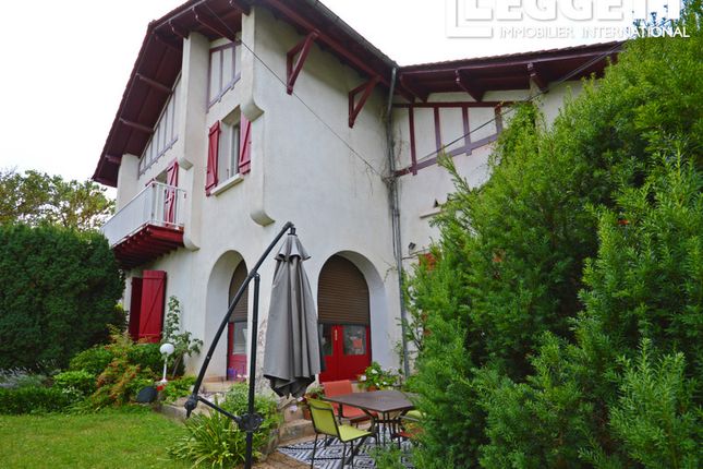 Thumbnail Villa for sale in La Bachellerie, Dordogne, Nouvelle-Aquitaine