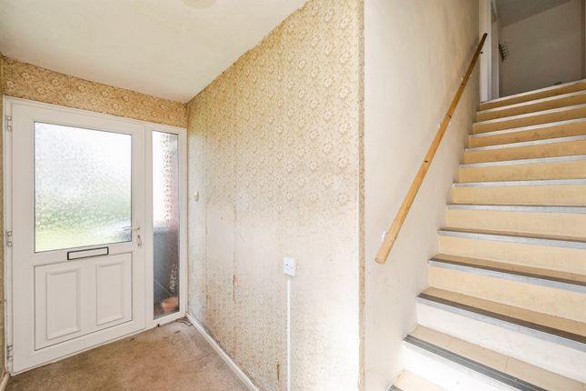 19, Addison Close, Norwich photo 4