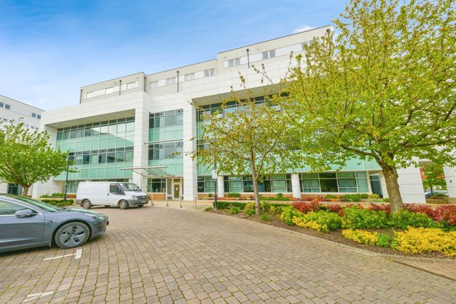 Studio for sale in Bessemer Road, Welwyn Garden City