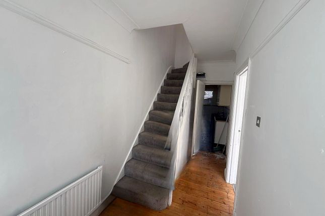 Beckford Road, Croydon photo 3