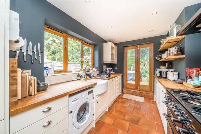 34, Brightfield Road, London photo 4