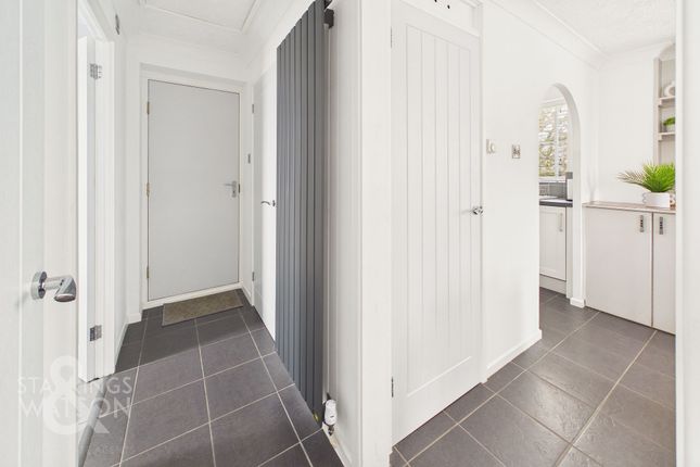 22 Beck Way, Norwich photo 4