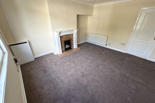 85 Pinson Road, Willenhall photo 2
