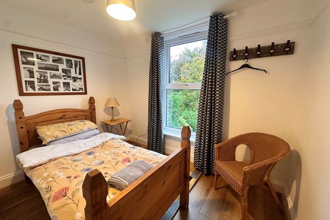 Room 3, 50, Neville Road, Bognor Regis photo 2