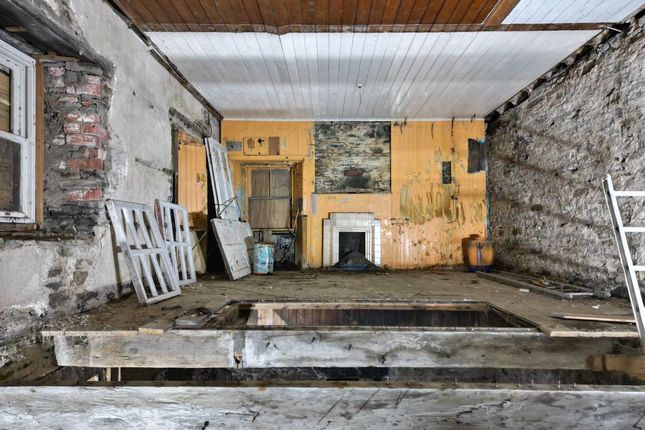 The Harbour Masters House, Harbour Road, Lybster photo 5