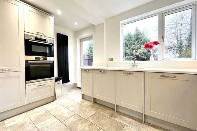 121, Brampton Road, Bexleyheath photo 3