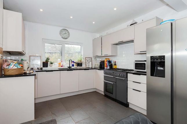 38, Leighton Road, Hove photo 2